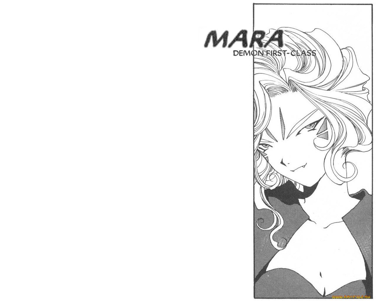 , ah, my, goddess